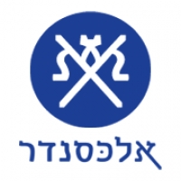 אלכסנדר