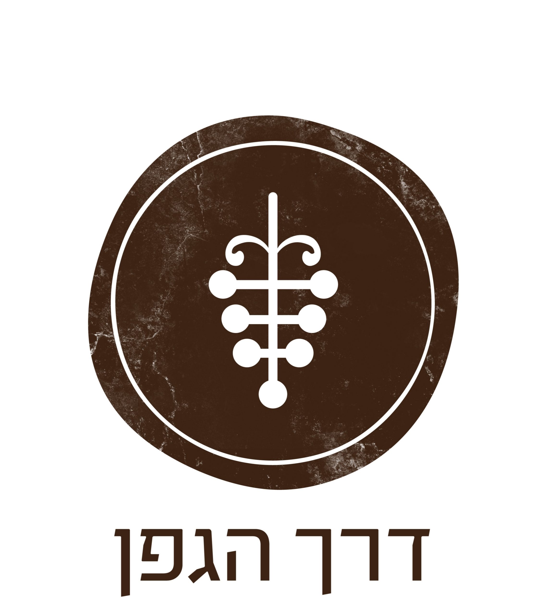 דרך הגפן