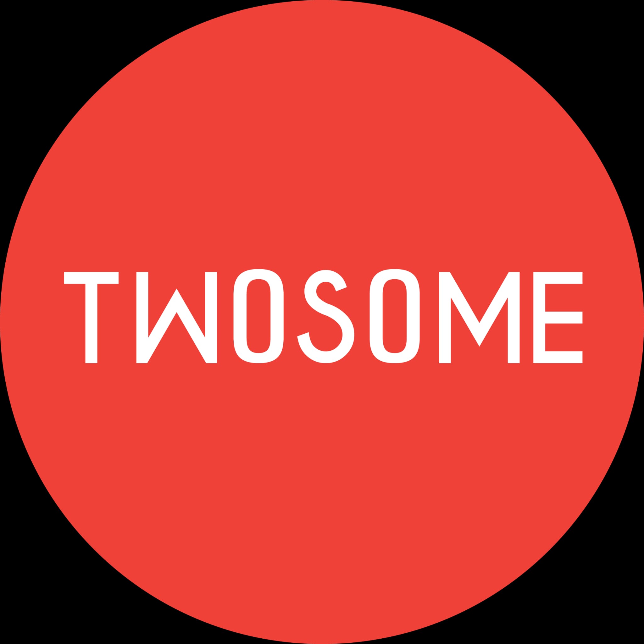 Twosome