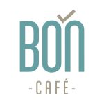 Bon cafe
