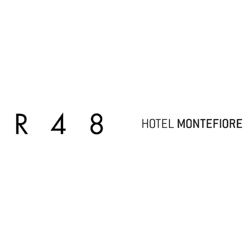 R2M