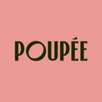 Poupée