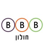 Bbb חולון