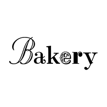 BAKERY ראשון לציון