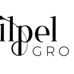 Pilpel Group