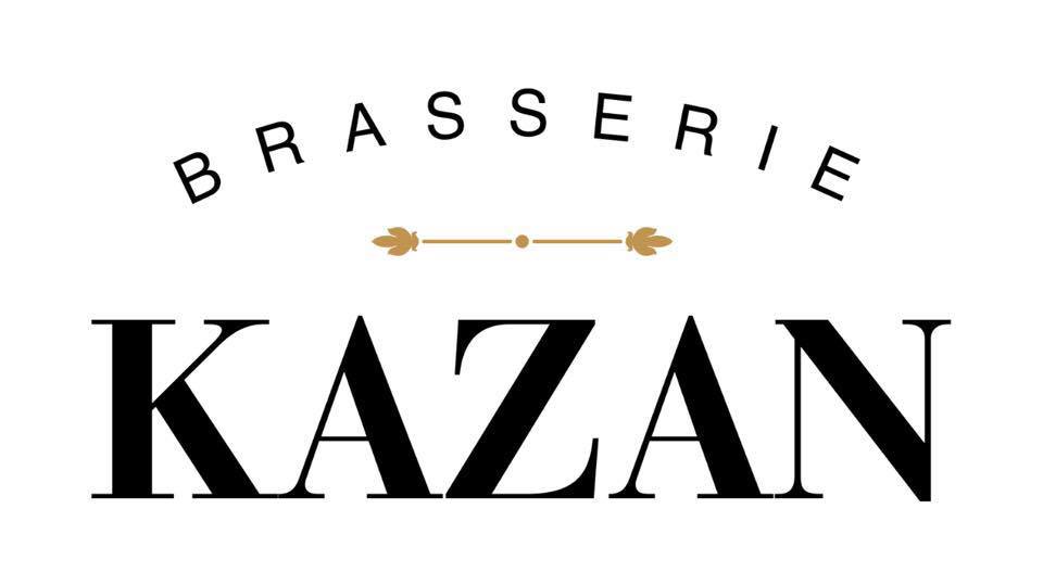 Kazan Brasserie