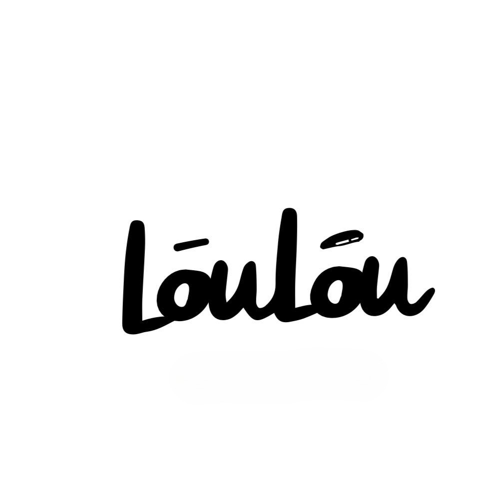 Loulou 47