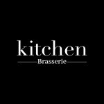 מסעדת kitchen ממילא