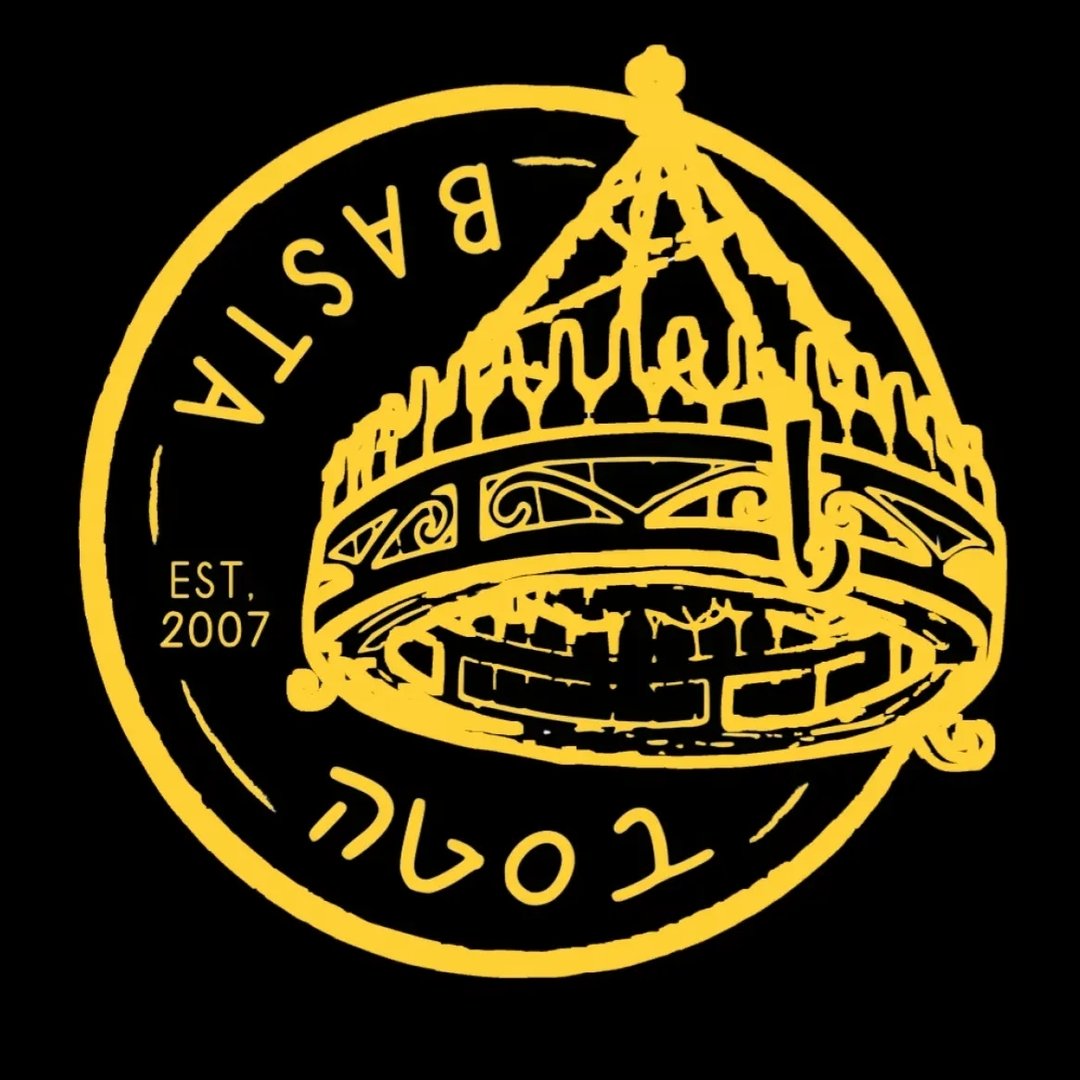 בסטה