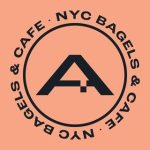 עמליה בייגלס