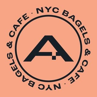 עמליה בייגלס נתניה