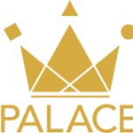 פאלאס רעננה