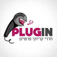 פלאג אין רמת ישי