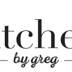 קיטשן ביי גרג