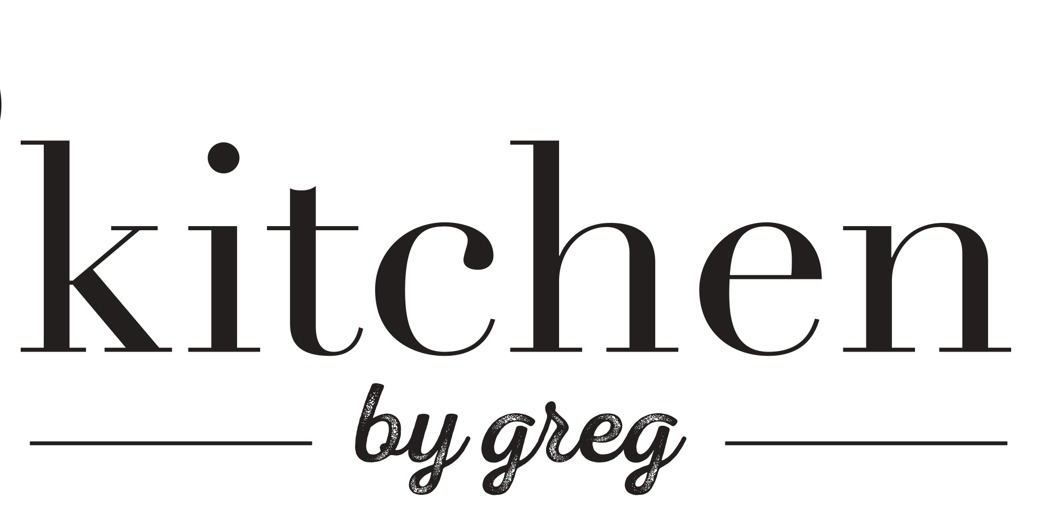 קיטשן ביי גרג נתניה