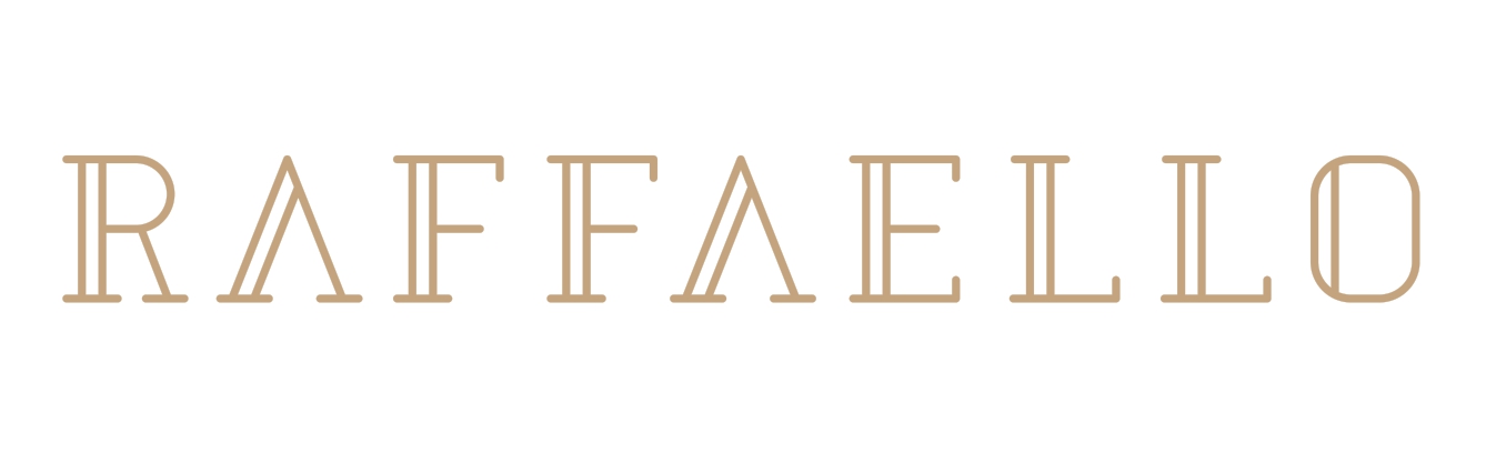 רפאלו נתניה