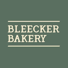 בליקר בייקרי רעננה