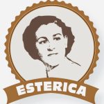 פיצה אסתריקה