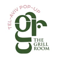 Grill Room TLV