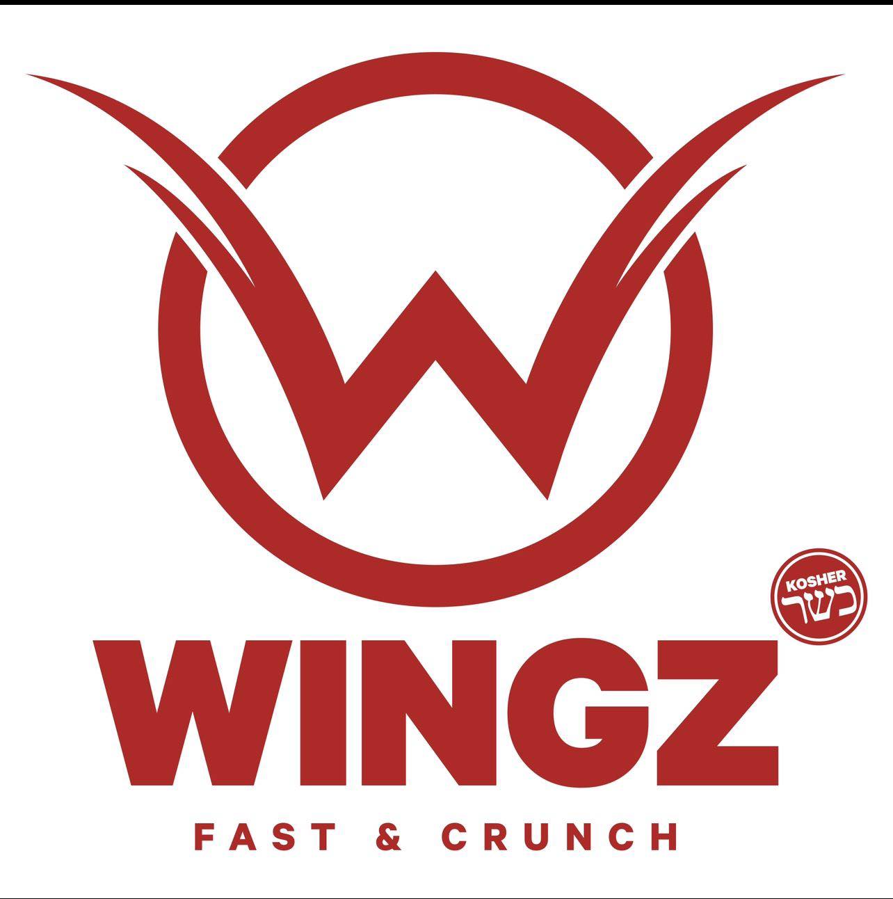 ווינגז - Wingz