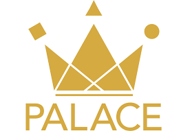 פאלאס ראשון לציון