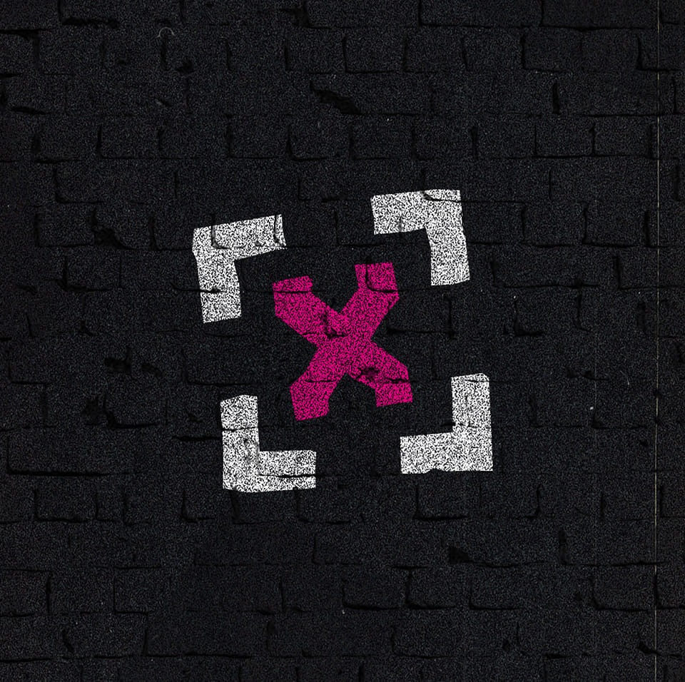 פיצה X ראשון לציון