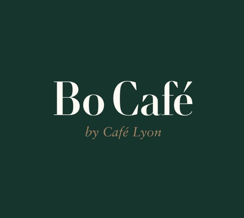 קפה בו גלילות