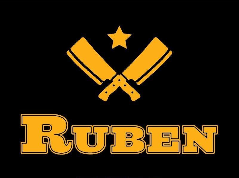 רובן אשדוד סטאר סנטר