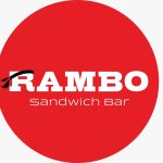 רמבו סנדוויצ'ים מוגזמים
