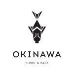 אוקינאווה לבונטין