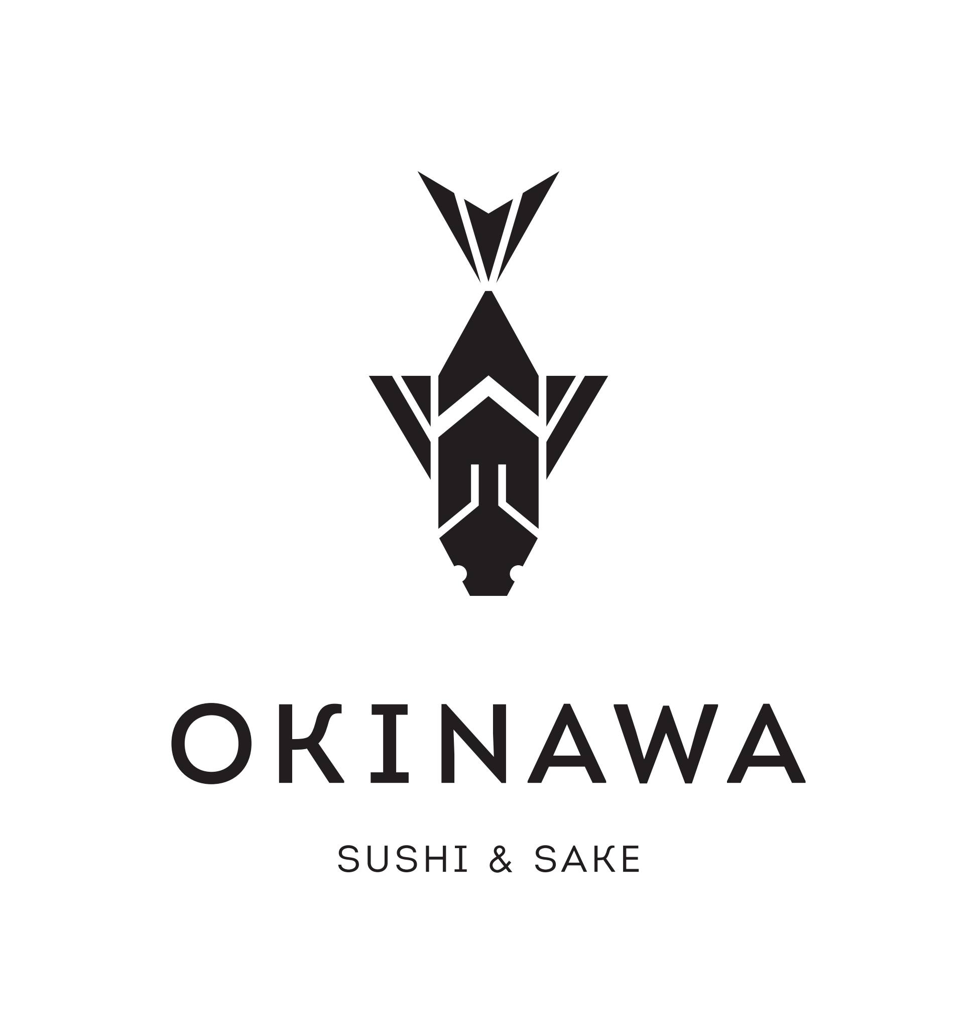 מחלקת אונליין של האוקינאווה