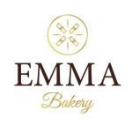Emma bakery
