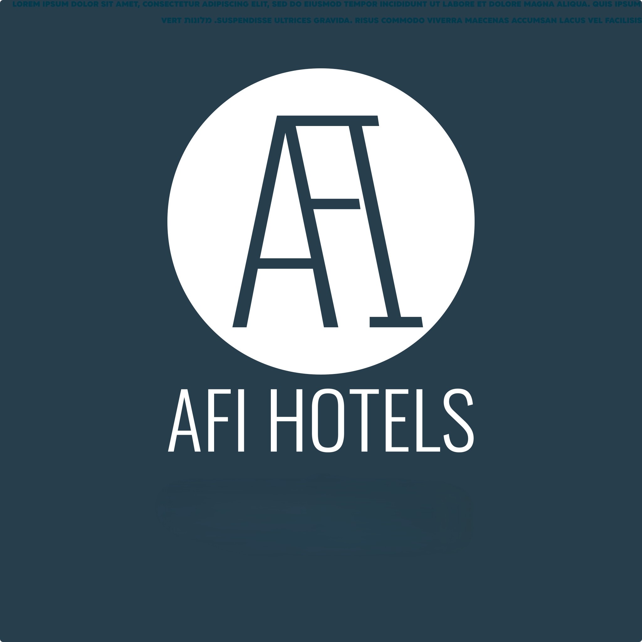 סי נט תל אביב