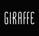 ג'ירף הארבעה תל אביב