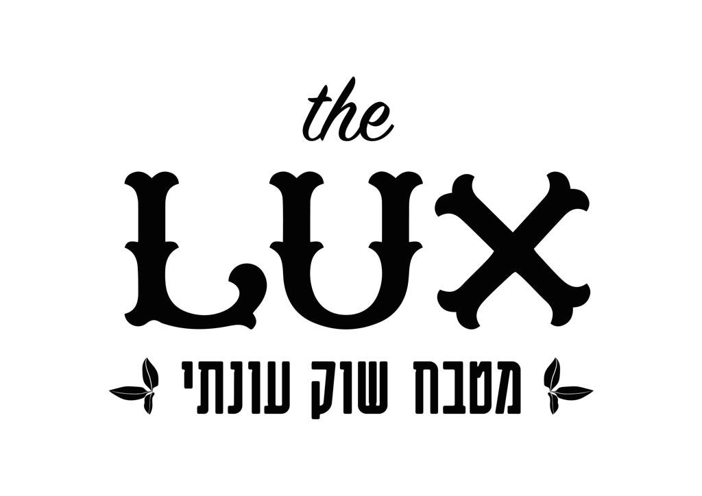 The Lux