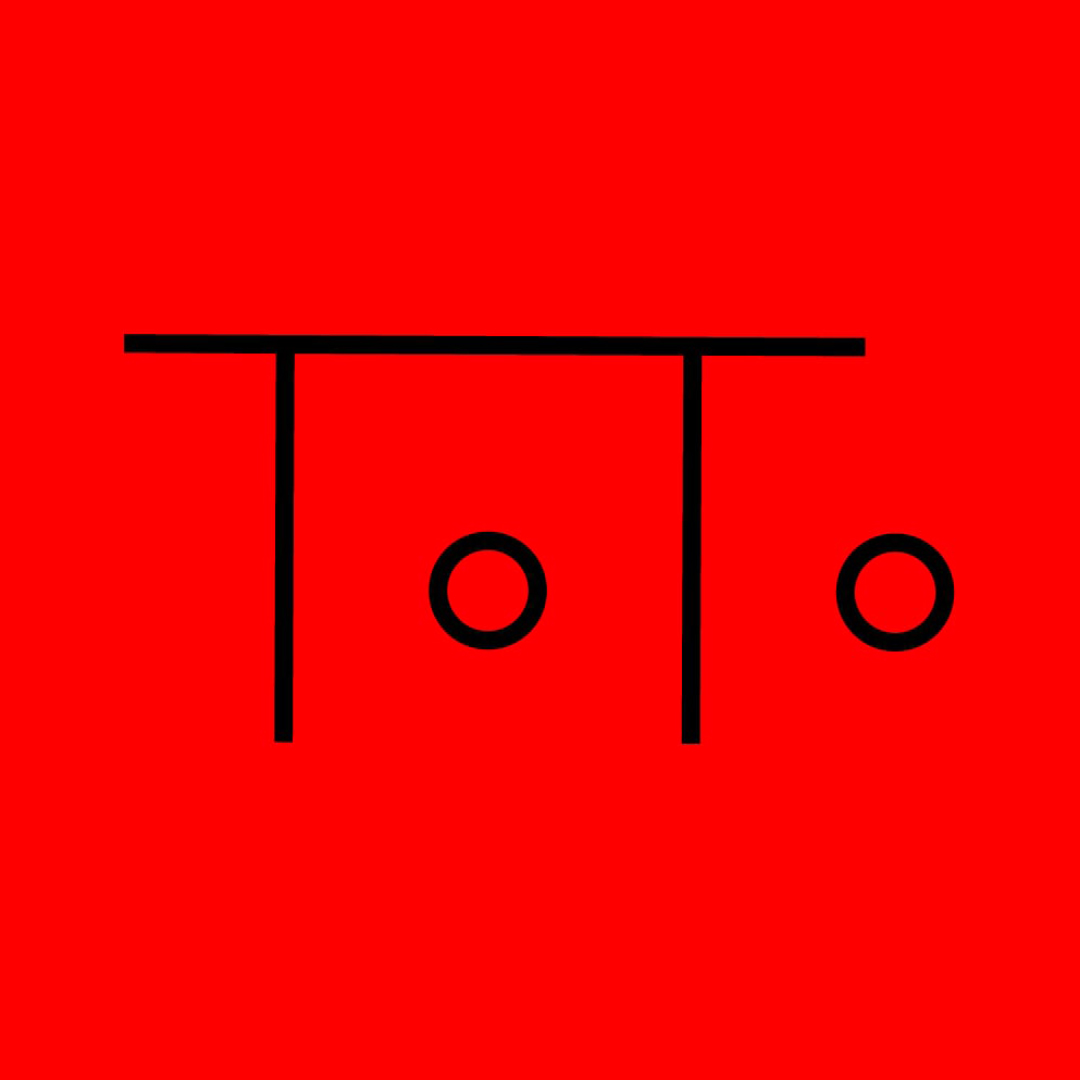ToTo