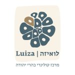 קייטרינג לואיזה