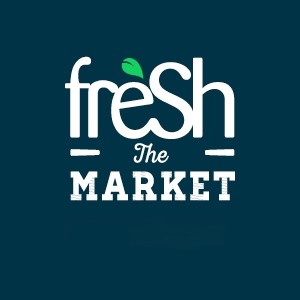 פרש דה מרקט רמת גן