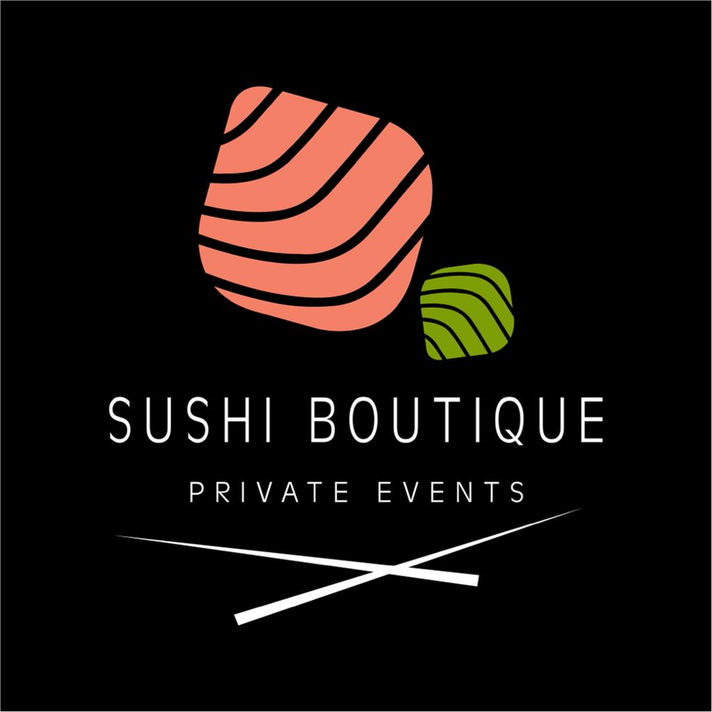 סושי בוטיק
