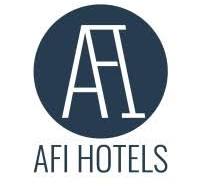 ורט לגון נתניה