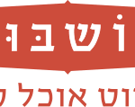 מושבוצ