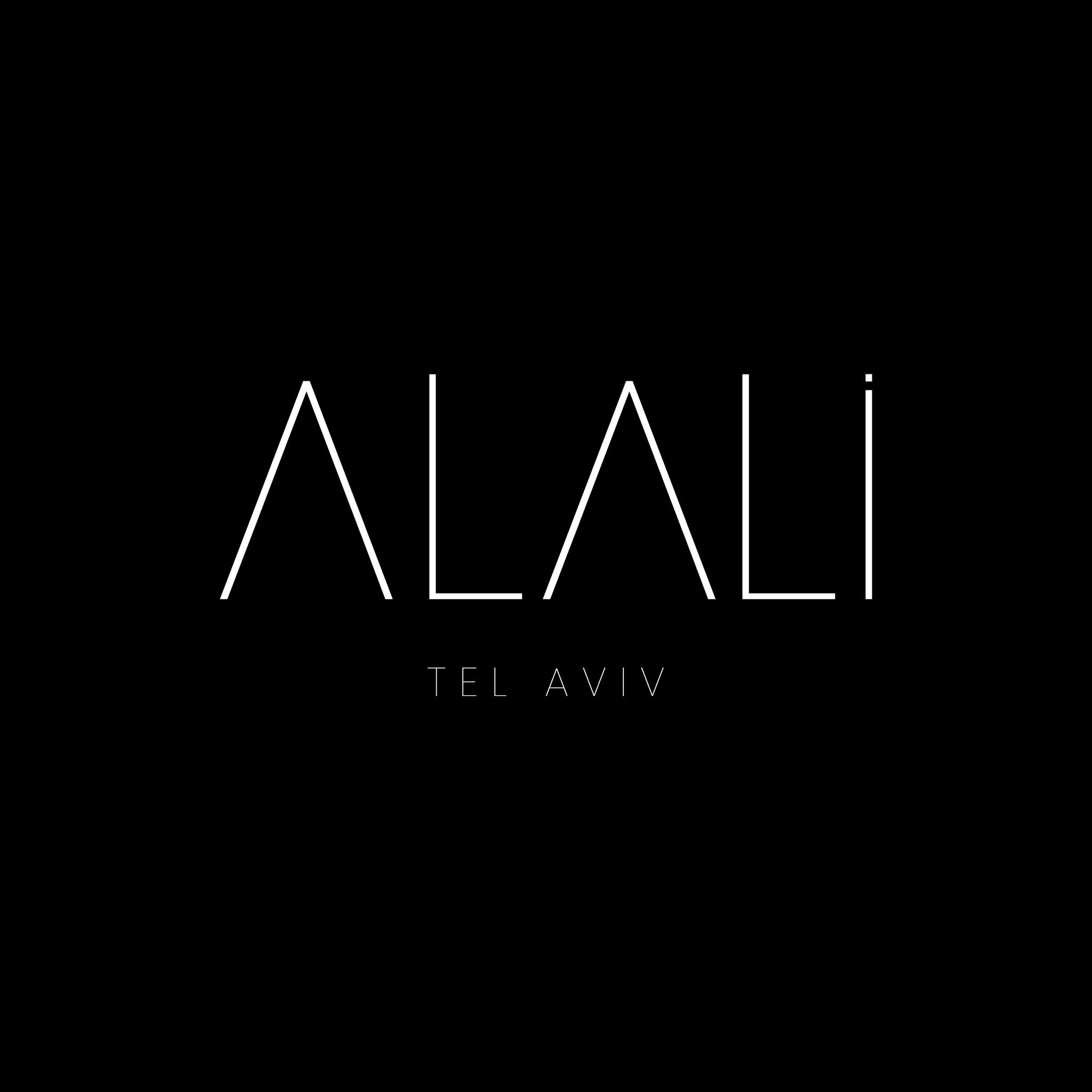 ALALI