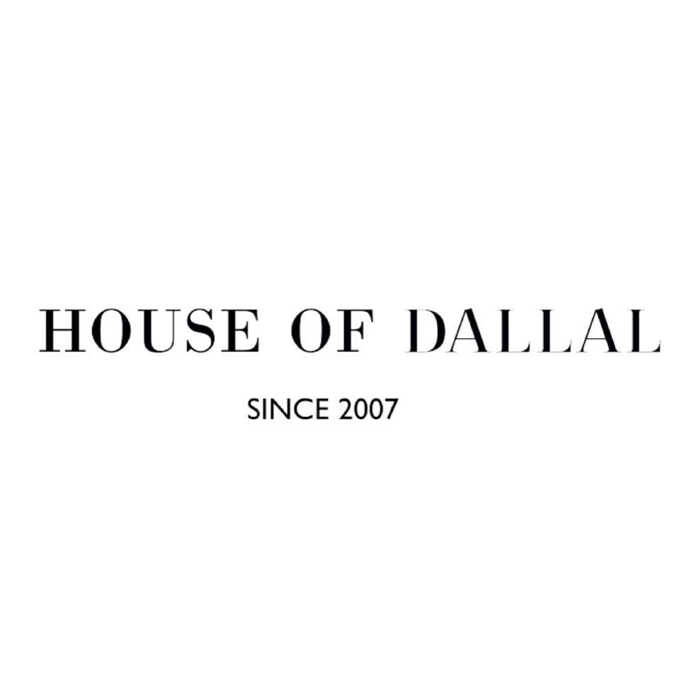 דלאל נווה צדק