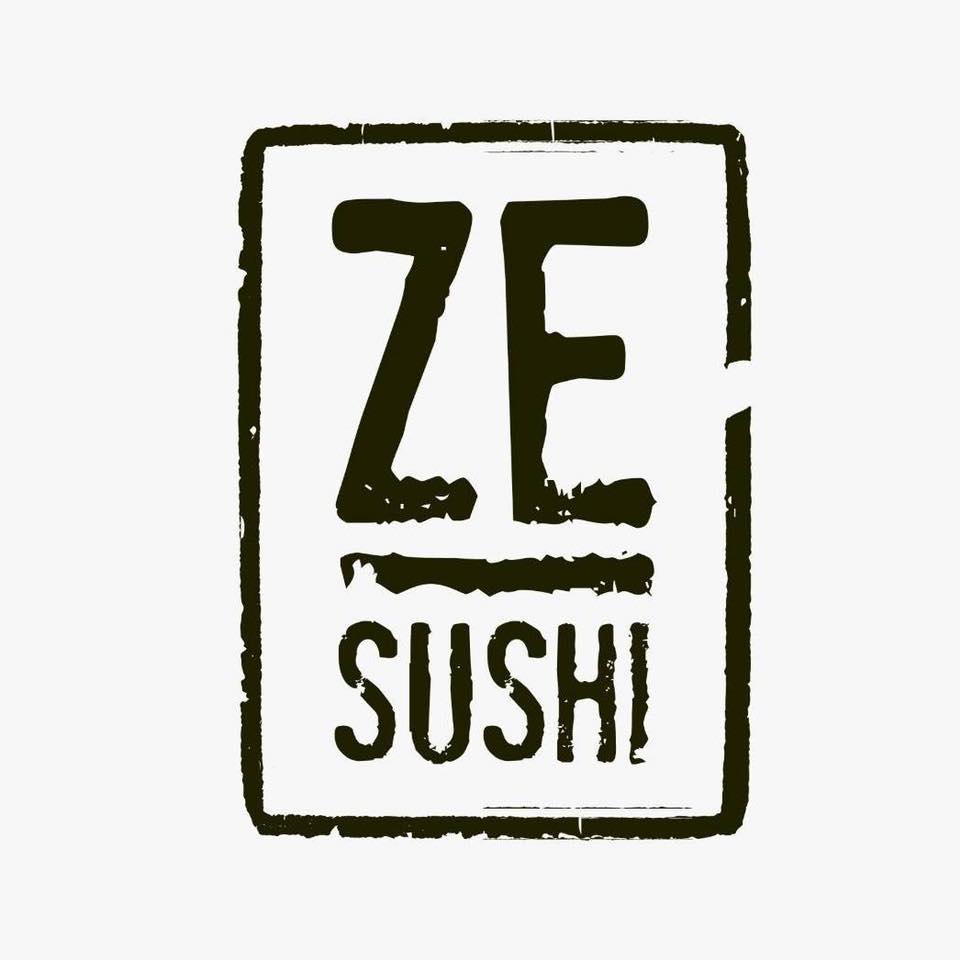זה סושי בזל