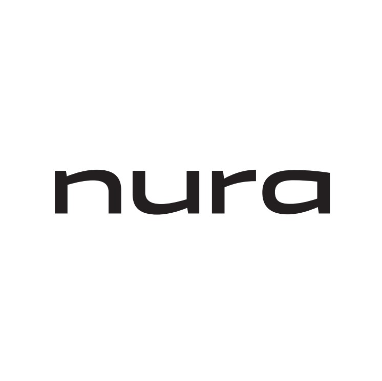 nura