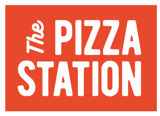 פיצה סטיישן חולון