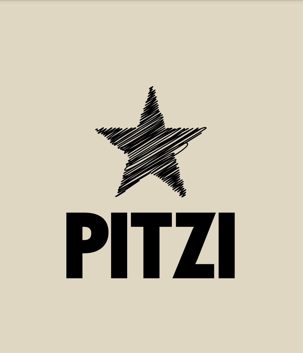 קפה פיצי רמת גן