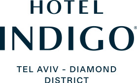 אינדיגו