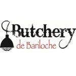 בוצ׳רי דה ברילוצ׳ה