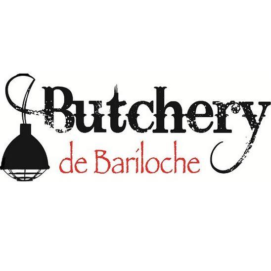 בוצ'רי דה ברילוצ'ה